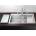 BLANCO Кухненска мивка blanco, claron 700-if/a (claron 700-if/a)