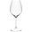 RONA Чаша за вино Rona Favourite 7361 430ml, 6 броя (1005287)
