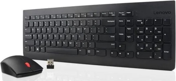 Lenovo Essential 4X30M39464