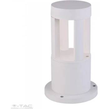 Image 1 of V-TAC 8316