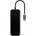 Baseus AcmeJoy Series 7-in-1 WKJZ010413