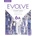 Evolve Level 6A Student's Book with Practice Extra
