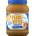 Applied Nutrition Applied Fit Cuisine Peanut Butter, 350 Grams