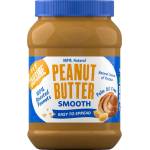Applied Nutrition Applied Fit Cuisine Peanut Butter, 350 Grams