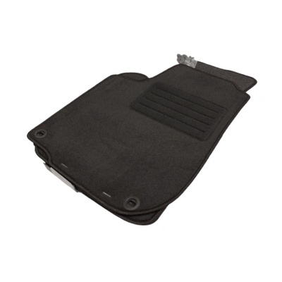 Petex Мокетни стелки за SKODA Octavia 1 (1997-2010)