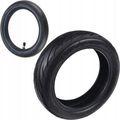 OEM Pneumatika 10 palců 60/70-6.5