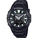 Casio GBA-950-1A