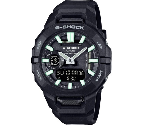 Casio GBA-950-1A