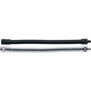 Proel APM50CR
