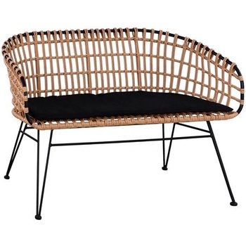 Bogdan Furniture Пейка кутия Memo. bg Alegra foli