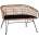 Bogdan Furniture Пейка кутия Memo. bg Alegra foli
