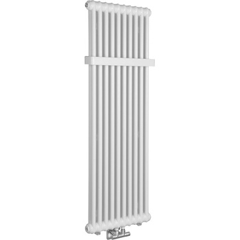 Sapho FEDE IR194 1500 mm x 490 mm