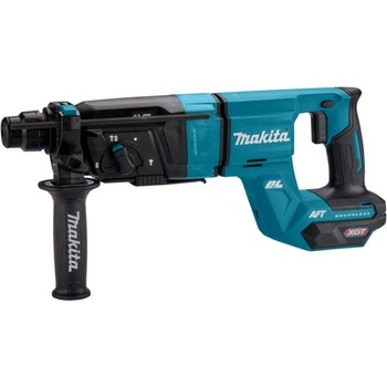 Image 1 of Makita HR007GZ