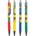VSN 106