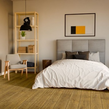 KRONOPOL Ламиниран паркет Kronopol Symfonia 40074 (5718)