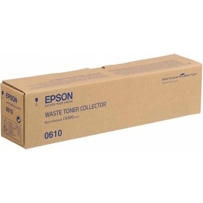 Epson C13S050610 - originálna