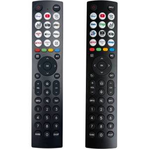Hisense erf2r36h - оригинален дистанционен контрол (erf2r36h) Дистанционно