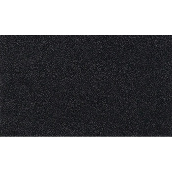 Tapibel Supersoft 800 čierny metráž 4m