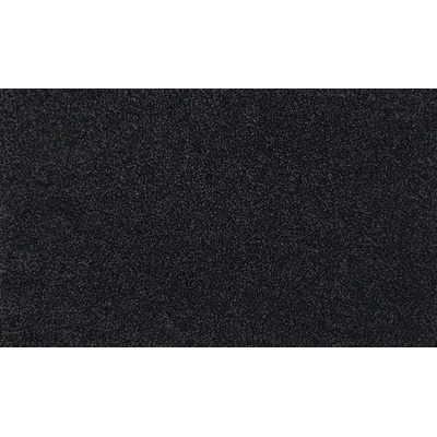 Tapibel Supersoft 800 čierny metráž 4m