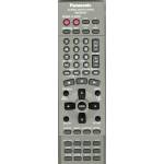 GENERAL PANASONIC EUR7622030, EUR7622050, EUR7622KAO, EUR7622XAO - съвместимо дистанционно управление на марката General (EUR7622030, EUR7622050, EUR7622KAO, EUR7622XAO) Дистанционно
