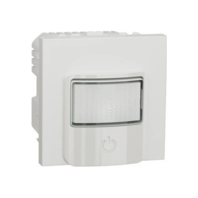 Schneider Electric Unica NU352518 – Hledejceny.cz