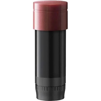 IsaDora Дълготрайно червило Perfect Moisture, пълнител, 228 Cinnabar, 4.5 g