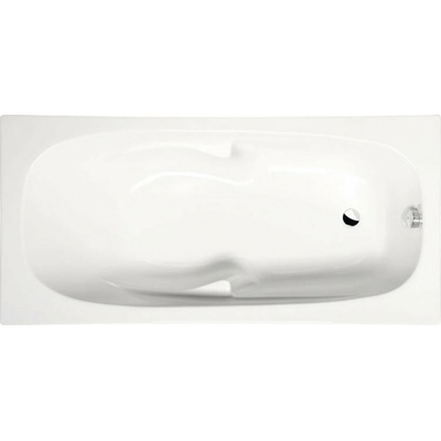 Polysan KAMELIE 170 x 80 cm 35111