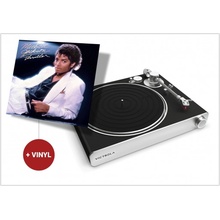 Victrola VPT-3000