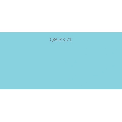 Dulux Weathershield Omítka 1,5 mm 24kg Q8.23.71