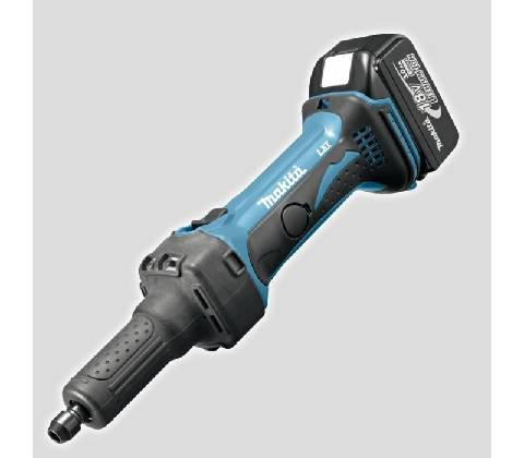 Makita DGD800RTJ