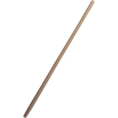 M.A.T. Group Násada motyčka kulatá 100cm