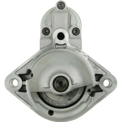 Startér AS-PL S01015 (SEG)