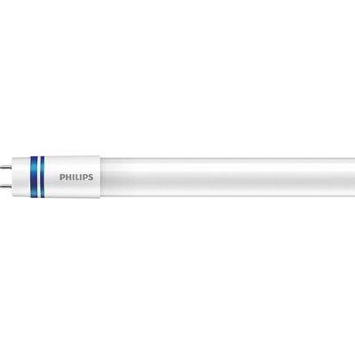 Philips Master LEDtube UO 1200mm HO 16W 840 T8 ROT studená bílá