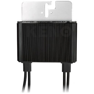 SolarEdge Optimizer S500-1G M4M RM 500W/60V, (cables: +2.3m, -0.10m) (S500-1GM4MRM)