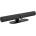 Jabra PanaCast 50 (8200-231/8201-231)