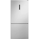 ELECTROLUX LNT7MD58X