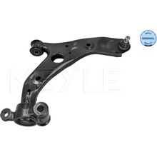 Rameno zavesenia kolies MEYLE 35-16 050 0092 (35160500092)