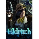 Eldritch