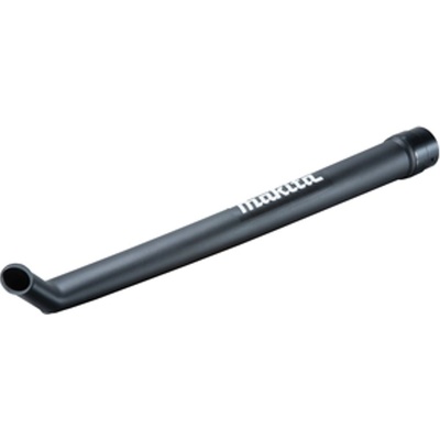 Makita lišta 25cm Double Guard 1,1mm 3/8" 40čl 191G14-3
