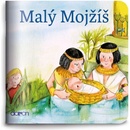Malý Mojžíš