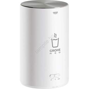 GROHE Red M (40830001)