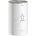 GROHE Red M (40830001)