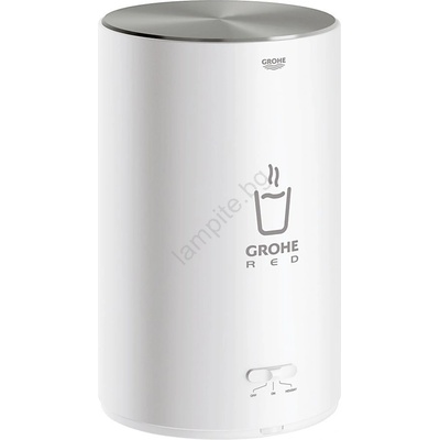 GROHE Red M (40830001)