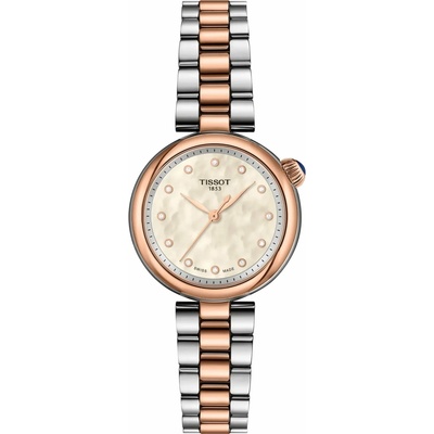 Tissot T152.010.22.116.01