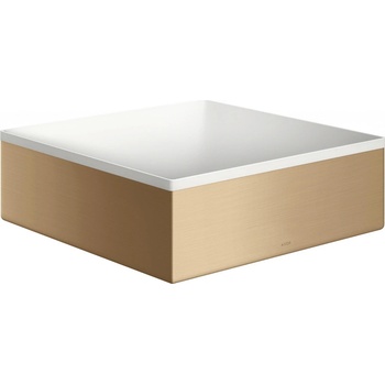 Axor Suite 42002140