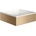 Axor Suite 42002140