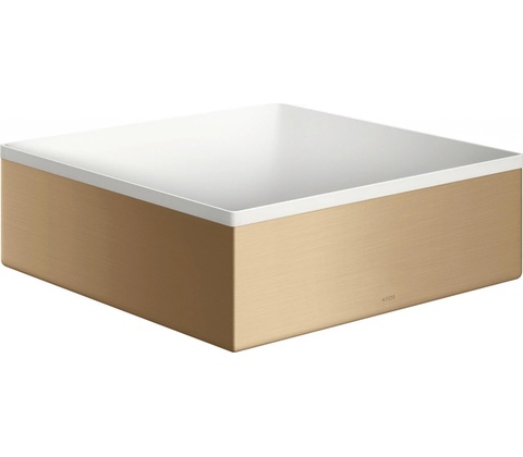 Axor Suite 42002140