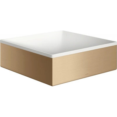 Axor Suite 42002140