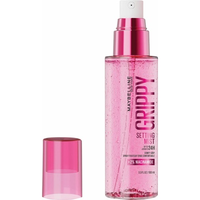 Maybelline New York Grippy Serum podkladová báza 30 ml