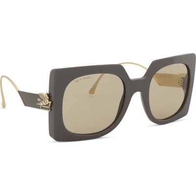 Etro 0026/S 79U 70 54